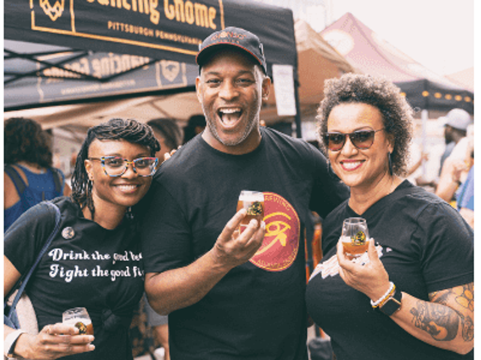 Beer fest hot sale